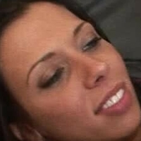 Rachel Starr Nøgen