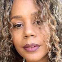 Rachel True Nøgen