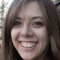 Rachel Wooley Nøgen