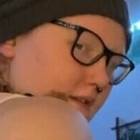 rachel000 Nøgen