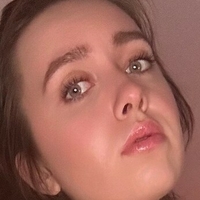 RachelAckerman Nøgen