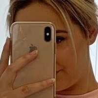 RachelElizabeth Nøgen