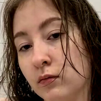 RachelHashimoto Nøgen