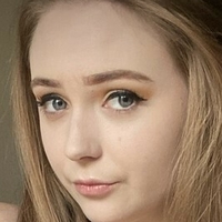 Rachellebaby Nøgen