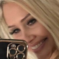 rachellerenee Nøgen