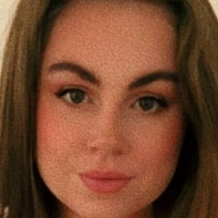 rachelpeaches Nøgen