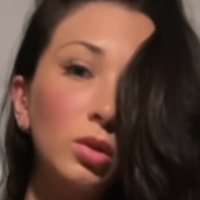 Rachelrainx Nøgen
