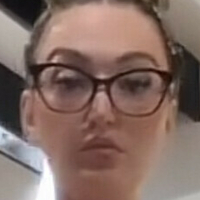RachelRay_Beauty Nøgen