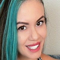 rachelstormsxxx Nøgen