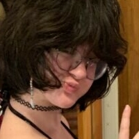 rachie4free Nøgen