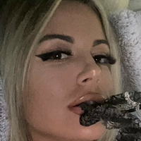 rachkaz Nøgen