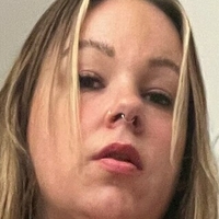 rackedruby Nøgen