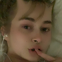 raddie Nøgen