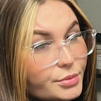 radtae Nøgen