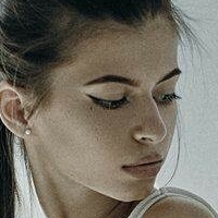 Raducu Mihaela Nøgen