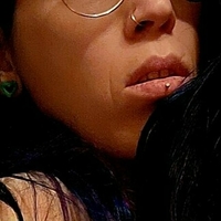 rae-belle-free Nøgen