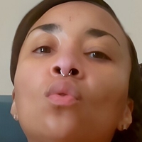 rae_champagne Nøgen