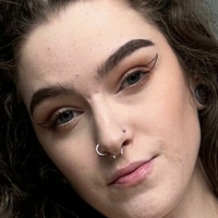 rae_moonfree Nøgen