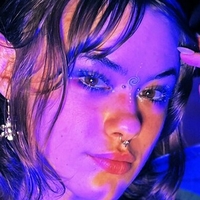 Rae Nøgen