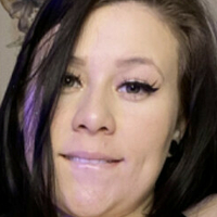 Raebaebabe Nøgen