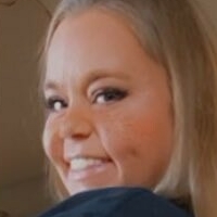 raek390x_ Nøgen