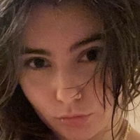 Raeleerudolph22 Nøgen