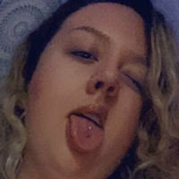raelynnrose619 Nøgen