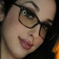 Raeraye Nøgen