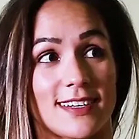 Rafa Nery Nøgen