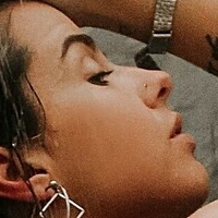 Rafaela Assman Nøgen