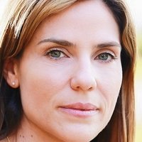 Rafaela Mandelli Nøgen