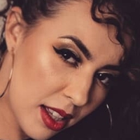 Rafaela Moreira Nøgen