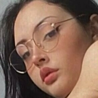 Rafaela Porsch Nøgen