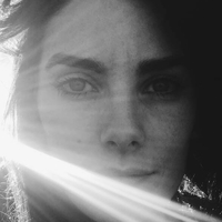 Rafaela Tomasi Nøgen