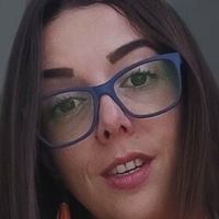 rafaela.tuyfree Nøgen