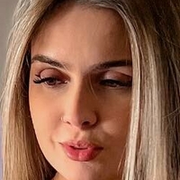Rafaelinhamonteiro Nøgen