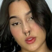 Rafaella Cristtina Nøgen