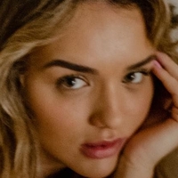 Rafaella Kalimann Nøgen