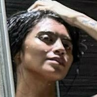 Rafeeqa Hiew Nøgen