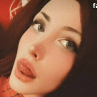 Rafilia Nøgen
