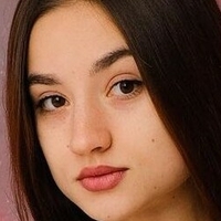 Ragazza Ucraina Nøgen