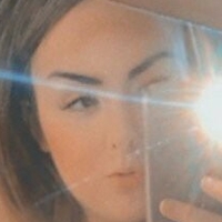 RageQueen Nøgen