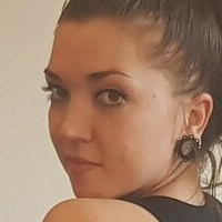 rageshieldmaiden Nøgen