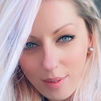 Rahela Babic Nøgen