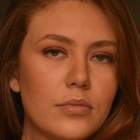 Rahma Hassan Nøgen