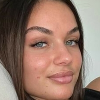 Rahni Judge Nøgen