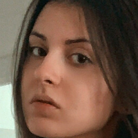 Rahoue Nøgen