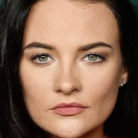 Rai Quartley Nøgen