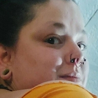 raiinbowrave Nøgen