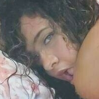 raily_love_u Nøgen